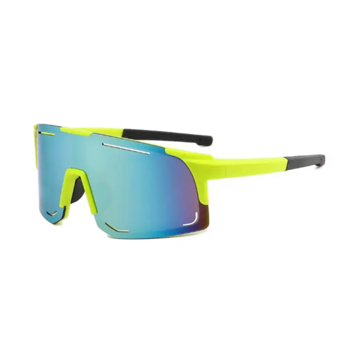 'Rad Shades' Sunglasses