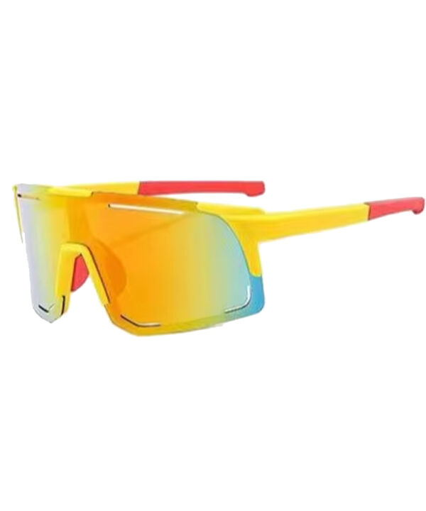 'First Slip' Sunglasses - Adults