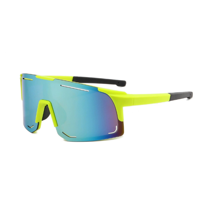 'Rad Shades' Sunglasses