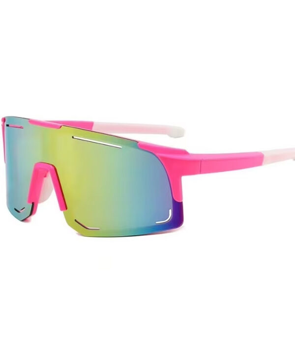 'First Slip' Sunglasses - Adults
