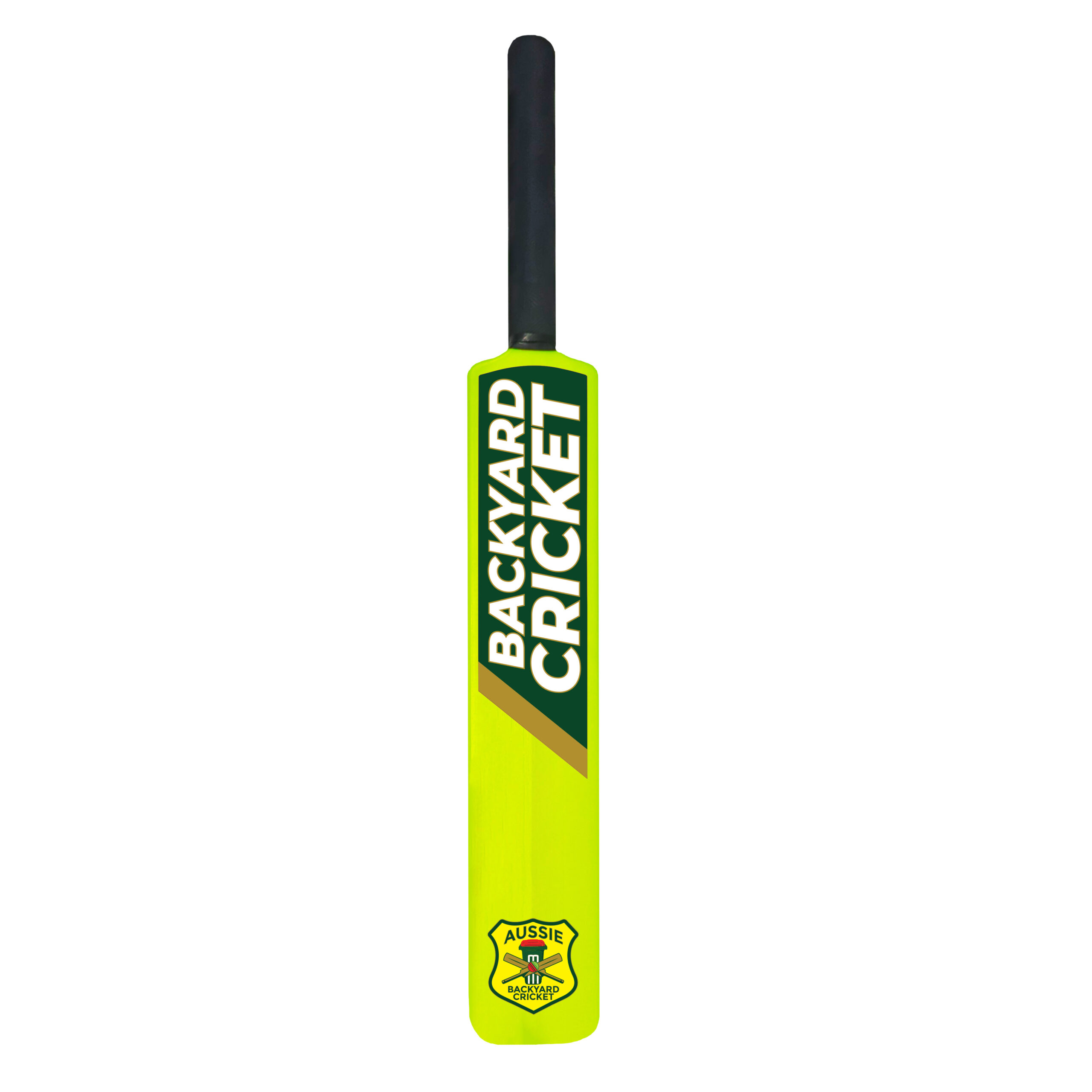 Aussie Backyard Cricket Bat - Image 3
