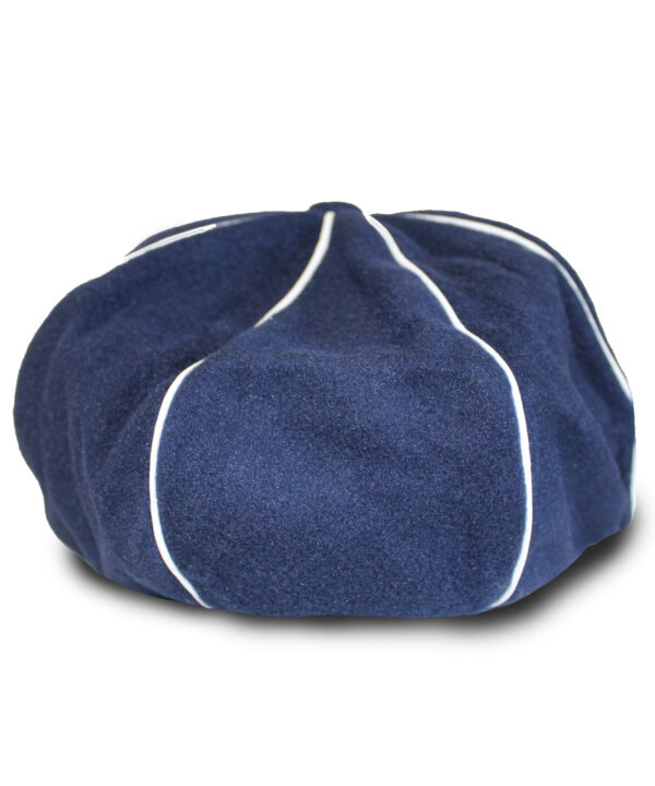 Alternative view of England Backyard Cricket Cap