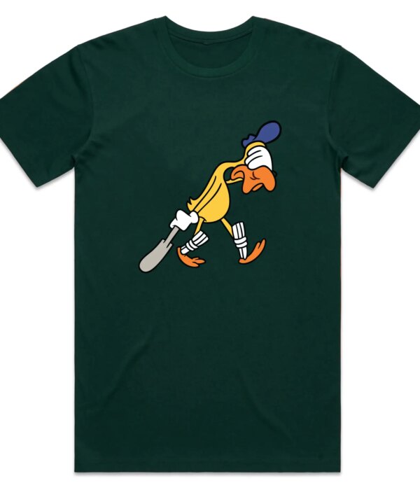 Duck T Shirt - Adult